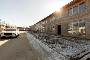 будинок за адресою с. Ременів, Куземського вул.