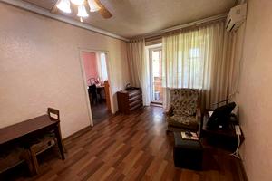 квартира за адресою Академіка Філатова вул., 13