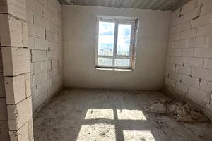 квартира за адресою Староконстянтинівське шосе, 1л