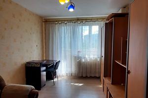 квартира за адресою Людвіга Свободи просп., 46