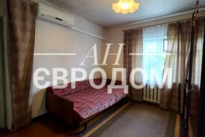 дом по адресу Коновалова ул., 55