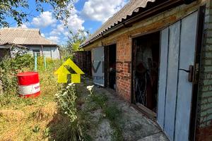 будинок за адресою Огородня, 18