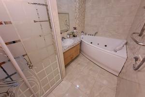 квартира за адресою Чорноморськ (Іллічівськ), Паркова вул., 50