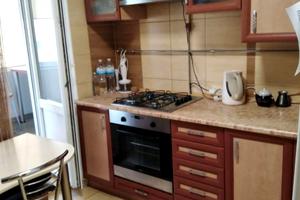 квартира по адресу Соборна, 259