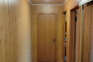 квартира по адресу ГЕОЛОГІВ, 1