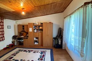 дом по адресу Юлії Жемайте ул.