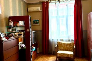 квартира по адресу Ярослава Стецько ул., 8
