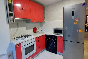 квартира по адресу Ботанічний пер., 2