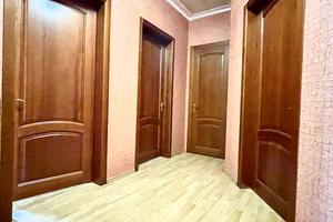 дом по адресу Лісова