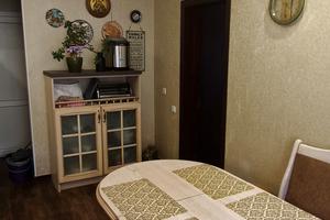 будинок за адресою 1-й Транзитний пров., 10