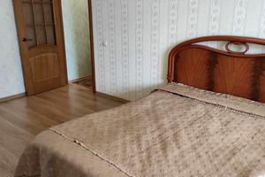 квартира за адресою Валентинівська вул. (Блюхера), 132в