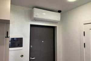 квартира за адресою Хіміків вул., к 19, 20