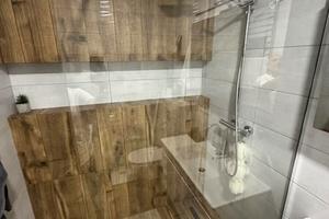 квартира за адресою Тараса Шевченка вул., 25