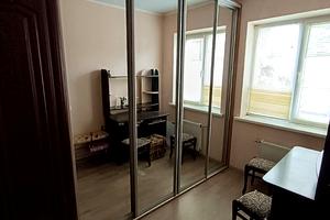 комерційна за адресою Централь, 46
