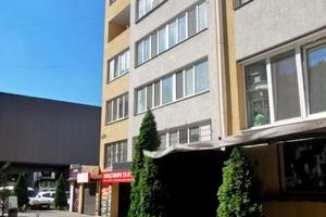 коммерческая по адресу Радужная ул., 145