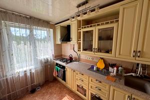 квартира за адресою Менахем-Мендл Шнеєрсона вул. (Мініна), 3