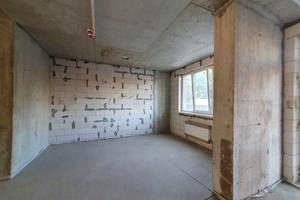комерційна за адресою Віталія Нестеренка вул. (Академіка Воробйова), 1б