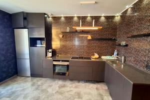 квартира за адресою Молочна, 30