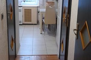 квартира по адресу Шевченка, 10