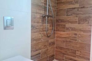 квартира по адресу Дунайская ул., 7