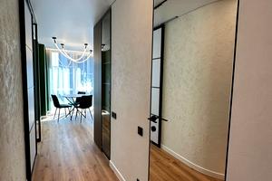 квартира по адресу Волчинецкая ул., 223-А