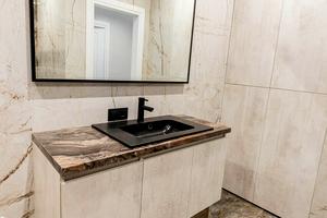 комерційна за адресою Велика Арнаутська вул., 26