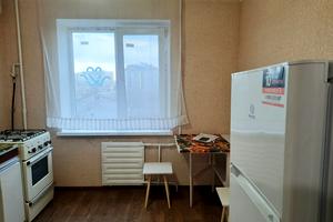 квартира за адресою Міста Шалетт вул., 3