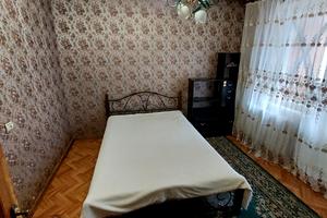 квартира за адресою Євгенія Логінова вул. (Крилова), 50а