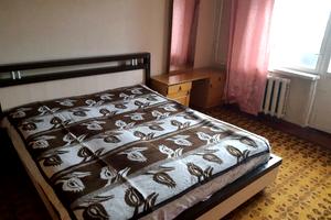 квартира за адресою Червонозаводська пров., 2/13