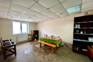 коммерческая по адресу Романа Шухевича ул. (Курчатова), 8/8Г