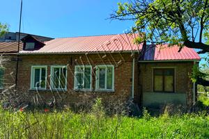 будинок за адресою Лихвинська Стінка вул. (Гамалія), 33