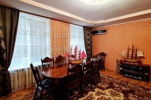квартира за адресою Хмельницький, Гарнізона, 4