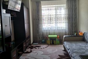 квартира по адресу Віницьке шосе, 1/7