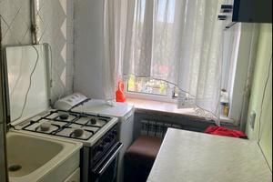 квартира за адресою Спиридонівська вул., 13