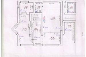 коммерческая по адресу Рабочая ул., 1