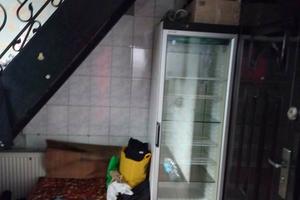 будинок за адресою Миколи Левитського вул.