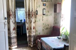 дом по адресу Самборский пер., 10