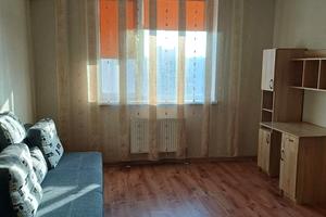 квартира за адресою Овідіопольська дорога вул., 2