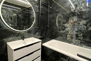 квартира за адресою Ленкавського вул., 34