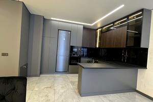 квартира за адресою Ленкавського вул., 34