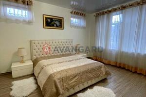 квартира за адресою Станична вул., 6