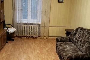 квартира за адресою Балківська вул., 124з