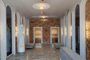 квартира за адресою Ламана вул., 18