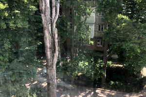 квартира по адресу Варненская ул., 16