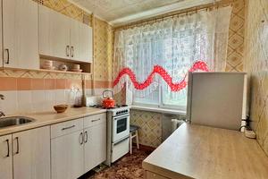 квартира по адресу Федора Караманиць ул. (Ватутіна), 82