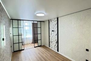 квартира за адресою Перлинна вул., 8