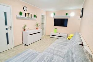 квартира за адресою Олександра Щербакова вул. (Вакуленчука), 2-Б