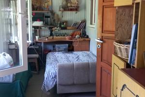 будинок за адресою Керченська вул., 72