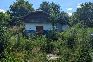 будинок за адресою Франка, 78