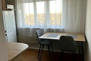 квартира за адресою Болградська вул. (Грозненська), 34